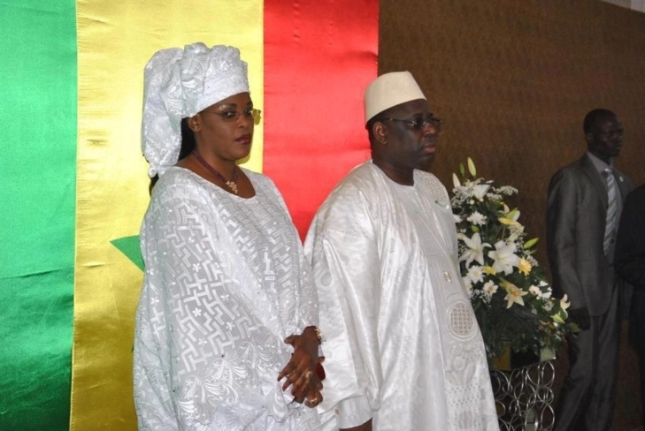 Les Sénégalais jugent Macky sur le Sénégal après Wade