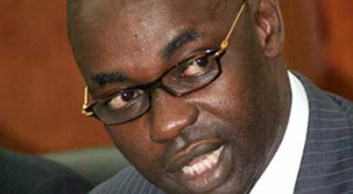 Affaire de la «Maison du Sénégal» à New York : L’Ige accuse Samuel Sarr d’une surfacturation de 02 milliards
