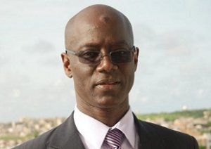 Gouvernement : Macky cherche un remplaçant à Thierno Alassane Sall