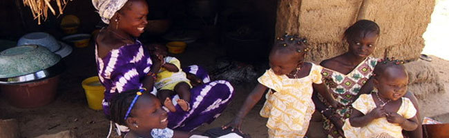 Enquête sur la pauvreté au Sénégal : « Sur 1 499 943 ménages, environ 700 000 sont pauvres»