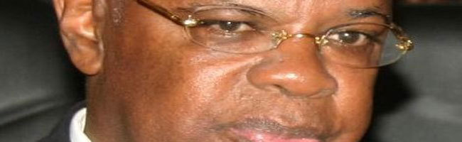 Djibo Kâ à Macky Sall : «Vous n’avez pas de pitié pour le monde rural»