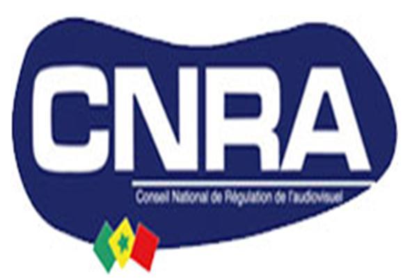 Propagande déguisée : Le Cnra rappelle à l’ordre la Tfm et Youssou Ndour