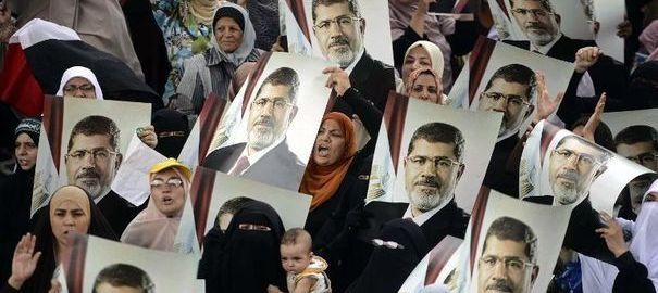 Egypte : 6morts sur fond d’impasse politique