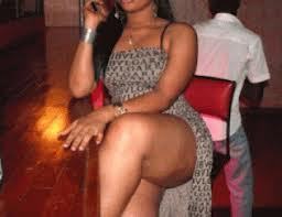 La prostituée Astou Ndiaye, prend 6 mois ferme Et veut enfoncer son amant par « jalousie » en laissant du chanvre indien dans sa chambre.