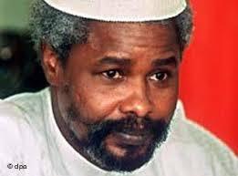Rebondissement dans l'affaire Hissène Habré : Vers une probable main mise sur son patrimoine