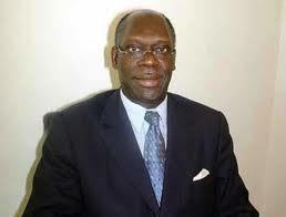 Amadou Kane, ministre des Finances : Pourquoi nous avons pris des décrets d’avance de 102 milliards