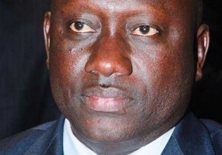 Ibou Faye, le frère de la Première Dame, impliqué dans un litige foncier, le procureur Serigne Bassirou Guèye se saisit du dossier
