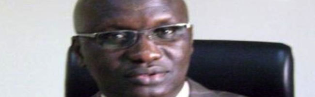 Traque des biens mal acquis : Tahibou Ndiaye sauve sa tête avec 3,6 milliards