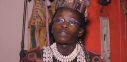 Affaire L. Ndiaye : Hamidou Sidibé, un meurtrier au passé trouble