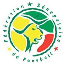 La Guinée et le Maroc en balance pour abriter les prochains matchs des Lions (président FSF)