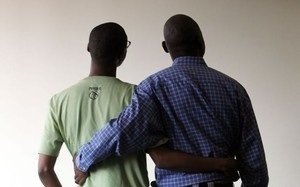 Le Belge arrêté pour homosexualité à Bignona était marié à un jeune Sénégalais