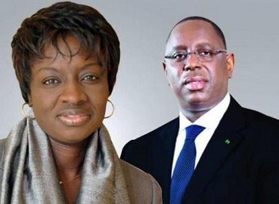Loi de finances 2014 - Chute sensible des financements extérieurs : Macky et Mimi perdent 39 milliards FCfa