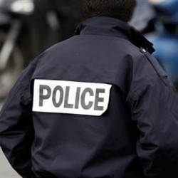 Décès d'Ibrahima Samb à Mbacké : Le policier Almamy Touré donne sa version des faits