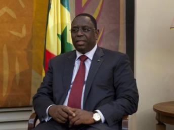 Habib Thiam et Me Ousmane Sèye : Les nouveaux alliés de Macky Sall