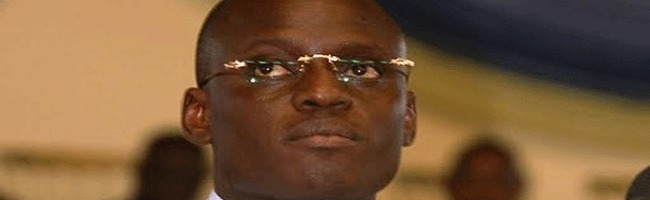 Offense au président Sall : Bara Gaye face à son destin ce mardi