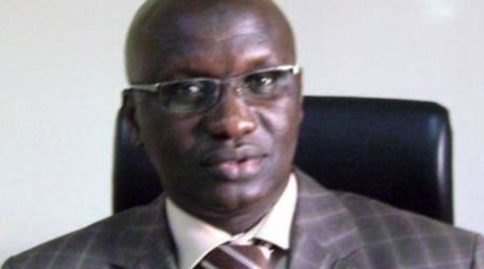 Arrestation de Tahibou Ndiaye: Ses avocats parlent de kidnapping