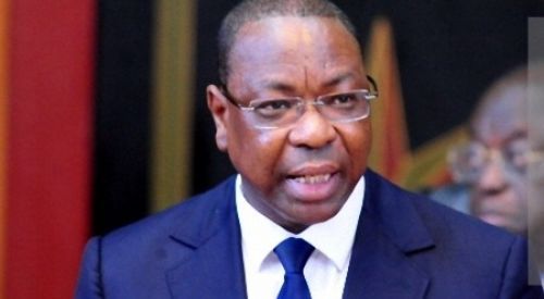 Centre Afrique: Aucun Sénégalais n’a été l’objet de violences (ministère)