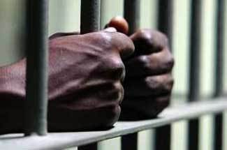 USA: Innocenté après avoir passé 31 ans en prison  