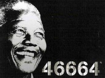 AFRIQUE DU SUD: Nelson Mandela mis en terre à Qunu