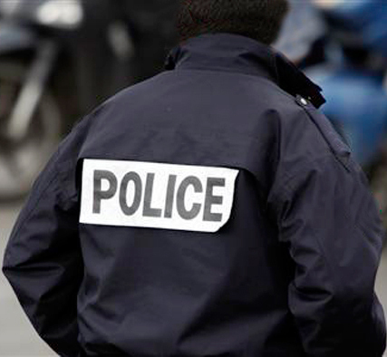 L'enquête sur les échauffourées de la Médina entre APR et PS bat son plein Auditions tous azimuts et convocations de jeunes à la police