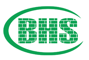 Détournement à la BHS : La caissière plaide un envoûtement