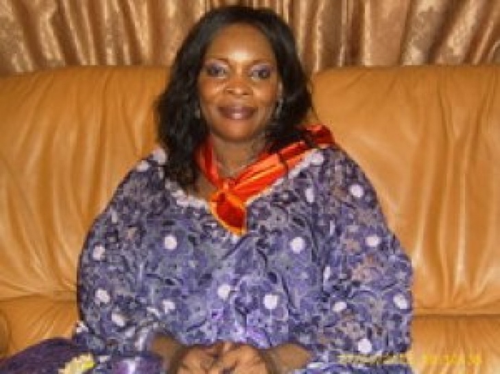 Bakhaw Ndiongue : «Jean Paul Diaz est mal placé pour traiter Aida Ndiongue de voleuse»