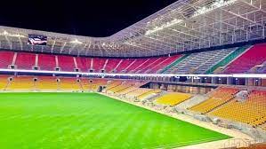 Match Sénégal vs Egypte : Voici les différents prix des billets au Stade Abdoulaye Wade