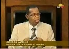 Sidy Lamine Niasse bombarde encore le ‘’Macky’’: ‘’Le président par accident’’, de Faidherbe Sall devient ‘’Firawna’’ Sall le pharaon
