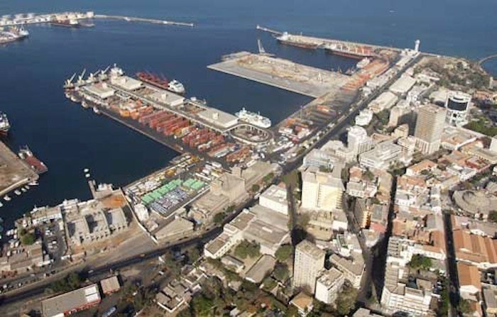 Dossier du Port de Dakar: l’Agent judiciaire traîne les pieds