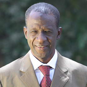 Urgent - Décès de Me Birame Sassoum Sy, maire de la Médina