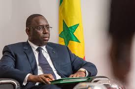 Le Groupe consultatif pour le Sénégal démarre aujourd'hui lundi à Paris