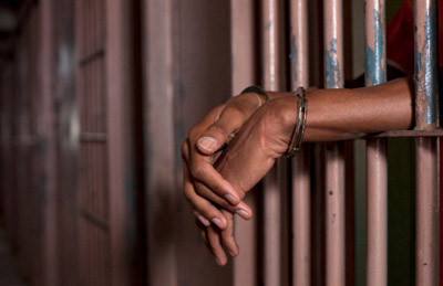 Police: deux femmes déférées pour détention et trafic de chanvre indien