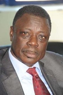 Me Ousmane Seye: « La traque des biens mal acquis ressemble à un règlement de compte politique »