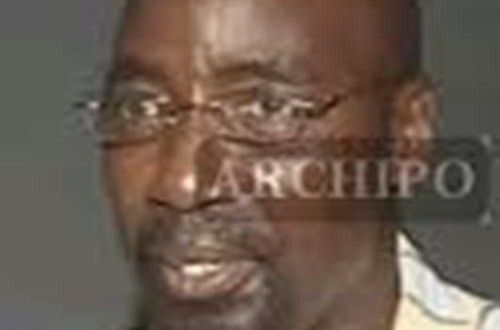 JUSTICE: L'Affaire Samba Laobé Dienf classée sans suite