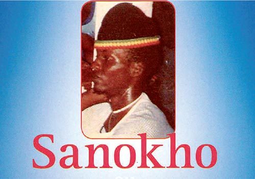 Souvenir-20 ans après la mort d’un as du rire : Il était une fois Sanokho