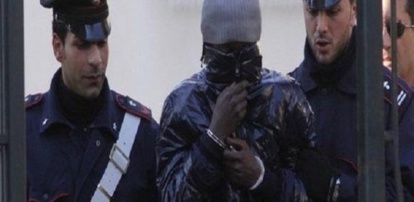 Espagne : un Sénégalais vole 164 millions d’aide sociale