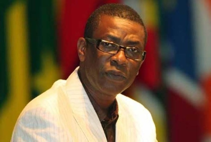 « Youssou Ndour ne savait pas remplir le dossier de candidature » : Fekké Ma Ci Bolé attrait à la barre le Pr Isaac Yankhoba Ndiaye et « l’as »