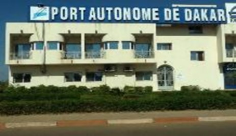 Présence du virus d'Ebola au Port de Dakar: La direction dément formellement