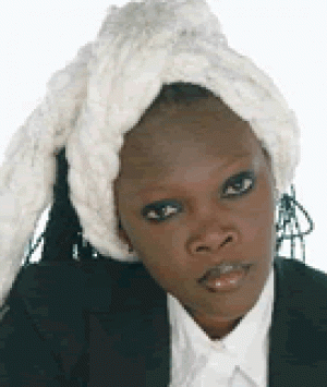 Ndella "lave" son père : "Le Pr Madior Diouf n’a reçu aucun rond du Président Macky Sall"