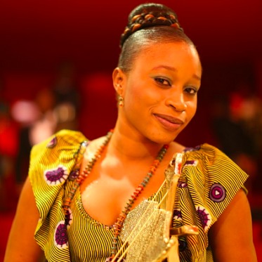 « Je ne me mêle pas des problèmes entre Titi et Prince Arts », déclare Aïda Samb