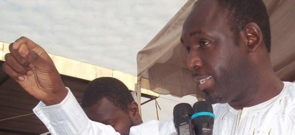 Adama Faye frère de Marième Faye : « Je ne peux pas me réconcilier avec Aminata Touré »