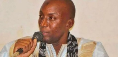 Pédophilie, actes contre nature, viol… : les terribles aveux de Serigne Assane Mbacké «Khelcom»