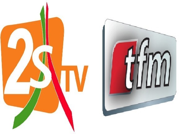 Médias: Triomphe de la banalité dans les émissions matinales des télévisions sénégalaises