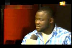 Eumeu Sène: « Yaya Jammeh m’a offert plus de 20 millions Cfa »