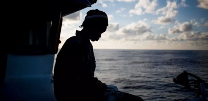Drame de Kafountine : deux migrants racontent l’horreur