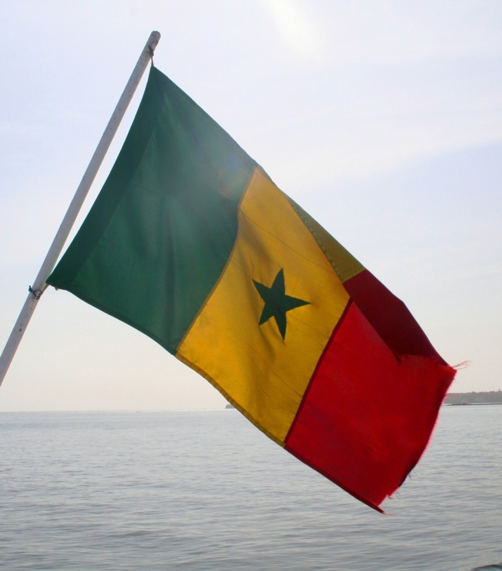 Contribution: Le Sénégal, Un Peuple Qui Refuse Le Debat Utile? Par Mouhamadou Lamine Bara LO