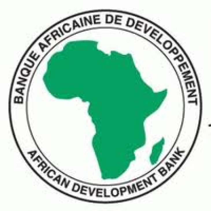 FINANCEMENT: 104 milliards de dollars de la BAD aux pays africains depuis 1967 (représentant)