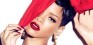 Rihanna bientôt radié d’Instagram ?