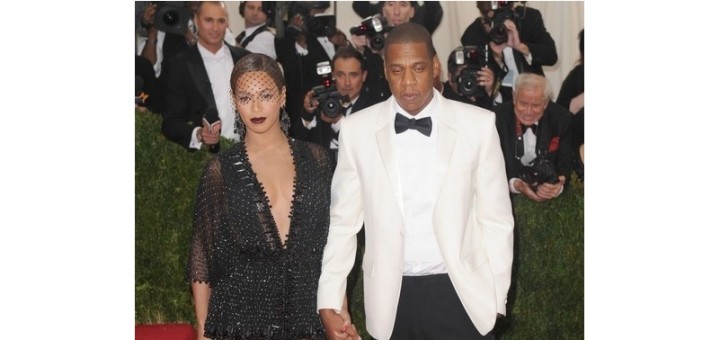 Beyoncé et Jay Z au bord du divorce?