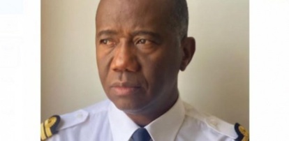 Air Sénégal : les trois premières mesures du nouveau DG